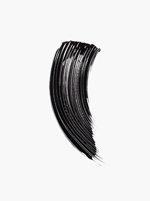 Limitless Lash Mascara - GLAM MODA